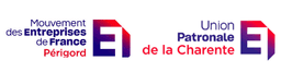 Brie Picardie Logo